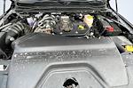 New 2025 Ram 2500 Laramie Crew Cab 4x4 Pickup for sale #502589 - photo 10
