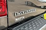 New 2025 Ram 2500 Laramie Crew Cab 4x4 Pickup for sale #502589 - photo 12