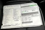 New 2025 Ram 2500 Laramie Crew Cab 4x4 Pickup for sale #502589 - photo 14