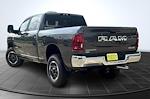 New 2025 Ram 2500 Laramie Crew Cab 4x4 Pickup for sale #502589 - photo 3