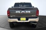 New 2025 Ram 2500 Laramie Crew Cab 4x4 Pickup for sale #502589 - photo 4