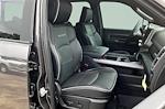 New 2025 Ram 2500 Laramie Crew Cab 4x4 Pickup for sale #502589 - photo 8