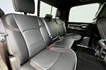 New 2025 Ram 2500 Laramie Crew Cab 4x4 Pickup for sale #502589 - photo 9
