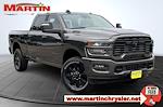 New 2025 Ram 2500 Lone Star Crew Cab 4x4 Pickup for sale #522191 - photo 1