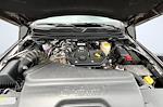 New 2025 Ram 2500 Lone Star Crew Cab 4x4 Pickup for sale #522191 - photo 10