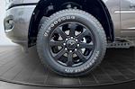 New 2025 Ram 2500 Lone Star Crew Cab 4x4 Pickup for sale #522191 - photo 11