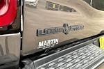 New 2025 Ram 2500 Lone Star Crew Cab 4x4 Pickup for sale #522191 - photo 12