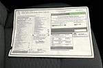 New 2025 Ram 2500 Lone Star Crew Cab 4x4 Pickup for sale #522191 - photo 14