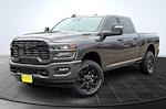 New 2025 Ram 2500 Lone Star Crew Cab 4x4 Pickup for sale #522191 - photo 2