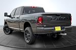New 2025 Ram 2500 Lone Star Crew Cab 4x4 Pickup for sale #522191 - photo 3