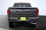 New 2025 Ram 2500 Lone Star Crew Cab 4x4 Pickup for sale #522191 - photo 4
