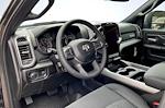 New 2025 Ram 2500 Lone Star Crew Cab 4x4 Pickup for sale #522191 - photo 6