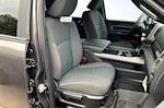 New 2025 Ram 2500 Lone Star Crew Cab 4x4 Pickup for sale #522191 - photo 8