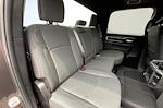 New 2025 Ram 2500 Lone Star Crew Cab 4x4 Pickup for sale #522191 - photo 9