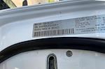New 2025 Ram 2500 Tradesman Crew Cab 4x4 Pickup for sale #523811 - photo 13