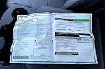 New 2025 Ram 2500 Tradesman Crew Cab 4x4 Pickup for sale #523811 - photo 14