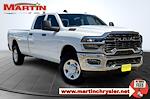 New 2025 Ram 2500 Tradesman Crew Cab 4x4 Pickup for sale #523813 - photo 1