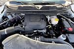 New 2025 Ram 2500 Tradesman Crew Cab 4x4 Pickup for sale #523813 - photo 10