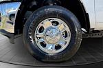 New 2025 Ram 2500 Tradesman Crew Cab 4x4 Pickup for sale #523813 - photo 11