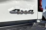 New 2025 Ram 2500 Tradesman Crew Cab 4x4 Pickup for sale #523813 - photo 12