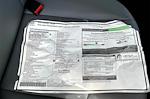 New 2025 Ram 2500 Tradesman Crew Cab 4x4 Pickup for sale #523813 - photo 13