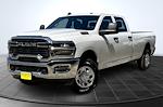 New 2025 Ram 2500 Tradesman Crew Cab 4x4 Pickup for sale #523813 - photo 2