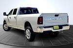 New 2025 Ram 2500 Tradesman Crew Cab 4x4 Pickup for sale #523813 - photo 3