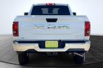 New 2025 Ram 2500 Tradesman Crew Cab 4x4 Pickup for sale #523813 - photo 4