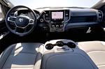 New 2025 Ram 2500 Tradesman Crew Cab 4x4 Pickup for sale #523813 - photo 5