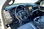 New 2025 Ram 2500 Tradesman Crew Cab 4x4 Pickup for sale #523813 - photo 6