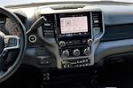 New 2025 Ram 2500 Tradesman Crew Cab 4x4 Pickup for sale #523813 - photo 7