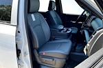 New 2025 Ram 2500 Tradesman Crew Cab 4x4 Pickup for sale #523813 - photo 8