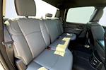New 2025 Ram 2500 Tradesman Crew Cab 4x4 Pickup for sale #523813 - photo 9