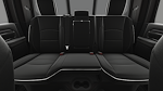 New 2025 Ram 2500 Rebel Crew Cab 4x4 Pickup for sale #524214 - photo 3