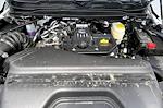 New 2025 Ram 2500 Rebel Crew Cab 4x4 Pickup for sale #524215 - photo 10