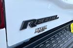 New 2025 Ram 2500 Rebel Crew Cab 4x4 Pickup for sale #524215 - photo 12