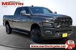 New 2025 Ram 2500 Tradesman Crew Cab 4x4 Pickup for sale #528832 - photo 1