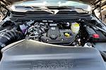 New 2025 Ram 2500 Tradesman Crew Cab 4x4 Pickup for sale #528832 - photo 10