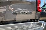New 2025 Ram 2500 Tradesman Crew Cab 4x4 Pickup for sale #528832 - photo 12