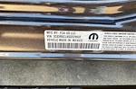 New 2025 Ram 2500 Tradesman Crew Cab 4x4 Pickup for sale #528832 - photo 13