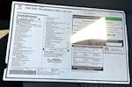 New 2025 Ram 2500 Tradesman Crew Cab 4x4 Pickup for sale #528832 - photo 14