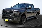 New 2025 Ram 2500 Tradesman Crew Cab 4x4 Pickup for sale #528832 - photo 2