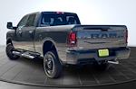 New 2025 Ram 2500 Tradesman Crew Cab 4x4 Pickup for sale #528832 - photo 3