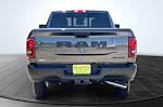 New 2025 Ram 2500 Tradesman Crew Cab 4x4 Pickup for sale #528832 - photo 4