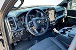 New 2025 Ram 2500 Tradesman Crew Cab 4x4 Pickup for sale #528832 - photo 6