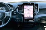New 2025 Ram 2500 Tradesman Crew Cab 4x4 Pickup for sale #528832 - photo 7