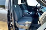 New 2025 Ram 2500 Tradesman Crew Cab 4x4 Pickup for sale #528832 - photo 8