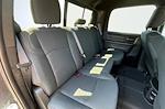 New 2025 Ram 2500 Tradesman Crew Cab 4x4 Pickup for sale #528832 - photo 9