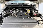 New 2025 Ram 2500 Tradesman Crew Cab 4x4 Pickup for sale #528833 - photo 10