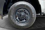 New 2025 Ram 2500 Tradesman Crew Cab 4x4 Pickup for sale #528833 - photo 11